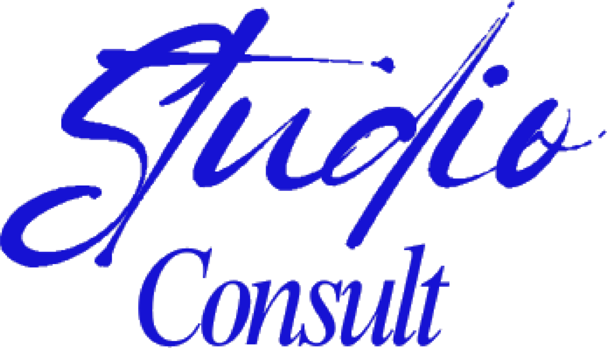 Studio Consult